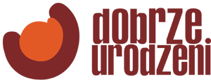 dobrzeurodzeni.pl