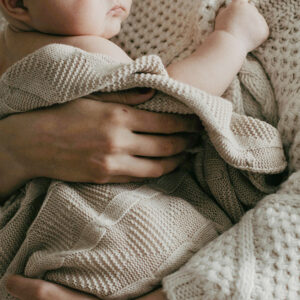 Poród w domu-towarzyszenie fizjologii  - Webinar