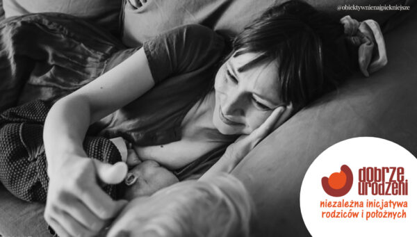 Darowizna na rzecz Stowarzyszenia