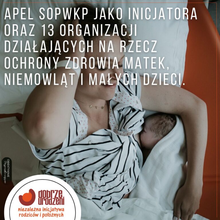 O co chodzi w apelu organizacji do WOŚP? Wyjaśniamy.